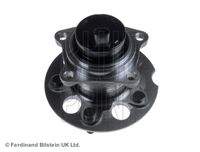 BLUE PRINT ADT38354 Radlagersatz