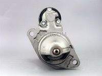 FARCOM 103648 Starter