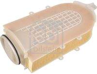 FEBI BILSTEIN 175201 Luftfilter