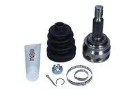 MAXGEAR 493157 Gelenksatz, Antriebswelle