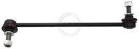 A.B.S. 260688 Stange/Strebe, Stabilisator