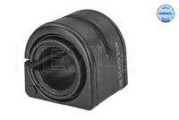 MEYLE 40146150004 Lagerung, Stabilisator