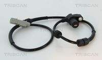 TRISCAN 818028116 Sensor, Raddrehzahl