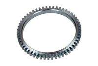 MAXGEAR 270315 Sensorring, ABS