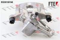 FTE 9298020 Bremssattel