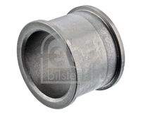 FEBI BILSTEIN 04682 Lenkspindel