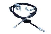 MAXGEAR 321350 Seilzug, Feststellbremse