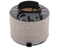 FEBI BILSTEIN 49656 Luftfilter