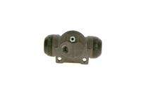 BOSCH F026009183 Radbremszylinder