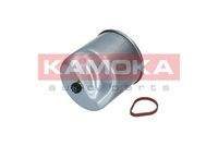 KAMOKA F305001 Kraftstofffilter