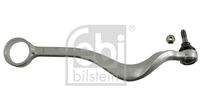 FEBI BILSTEIN 12620 Starter