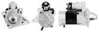 DRI 253336 Starter