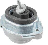 LEMFÖRDER 3324401 Lagerung, Motor