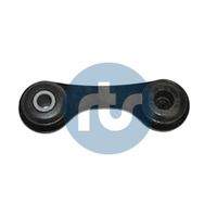 RTS 9705611 Stange/Strebe, Stabilisator