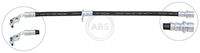 A.B.S. SL5312 Bremsschlauch