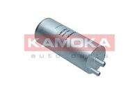 KAMOKA F327801 Kraftstofffilter