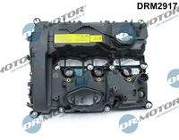 Dr.Motor Automotive DRM2917 Zylinderkopfhaube