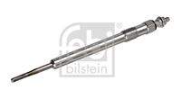 FEBI BILSTEIN 176209 Glühkerze