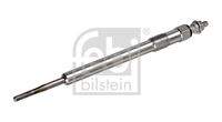 FEBI BILSTEIN 39517 Glühkerze