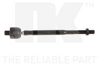 NK 5032272 Axialgelenk, Spurstange