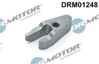 Dr.Motor Automotive DRM01248 Halter, Einspritzventil