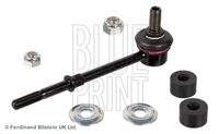 BLUE PRINT ADG08579 Stange/Strebe, Stabilisator