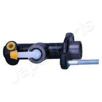 JAPANPARTS FRK16 Geberzylinder, Kupplung