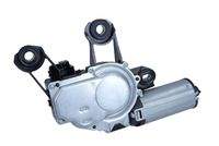 MAXGEAR 570403 Wischermotor