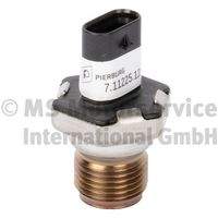 PIERBURG 711225120 Sensor, Kraftstoffdruck