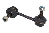 MAXGEAR 721838 Stange/Strebe, Stabilisator