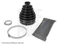 BLUE PRINT ADM58171 Faltenbalgsatz, Antriebswelle