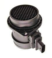 MAXGEAR 510187 Luftmassenmesser