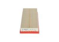 BOSCH F026400712 Luftfilter