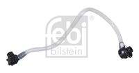 FEBI BILSTEIN 104493 Kraftstoffschlauch