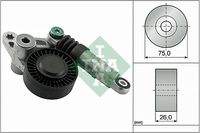 Schaeffler INA 534035610 Riemenspanner, Keilrippenriemen