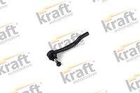 KRAFT AUTOMOTIVE 4311260 Spurstangenkopf