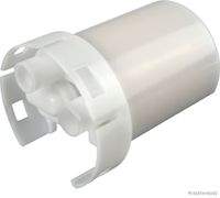 HERTH+BUSS JAKOPARTS J1332077 Kraftstofffilter