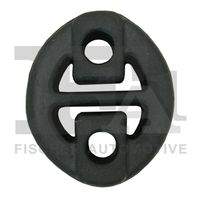 FA1 893908 Halter, Abgasanlage