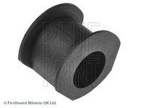 BLUE PRINT ADK88019 Lagerung, Stabilisator