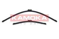 KAMOKA 27A24 Wischblatt