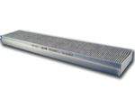ALCO FILTER MS6204C Filter, Innenraumluft