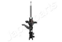 JAPANPARTS MM40047 Stoßdämpfer