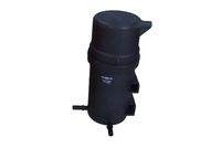 MAXGEAR 262209 Kraftstofffilter