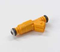 BOSCH 0280155746 Einspritzventil