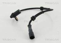 TRISCAN 818025402 Sensor, Raddrehzahl