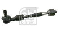 FEBI BILSTEIN 22042 Spurstange