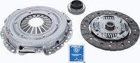SACHS 3000311002 Kupplungssatz