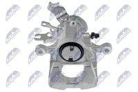 NTY HZTVW067 Bremssattel