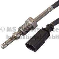 PIERBURG 708369590 Sensor, Abgastemperatur