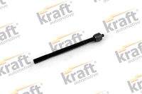 KRAFT AUTOMOTIVE 4306202 Axialgelenk, Spurstange